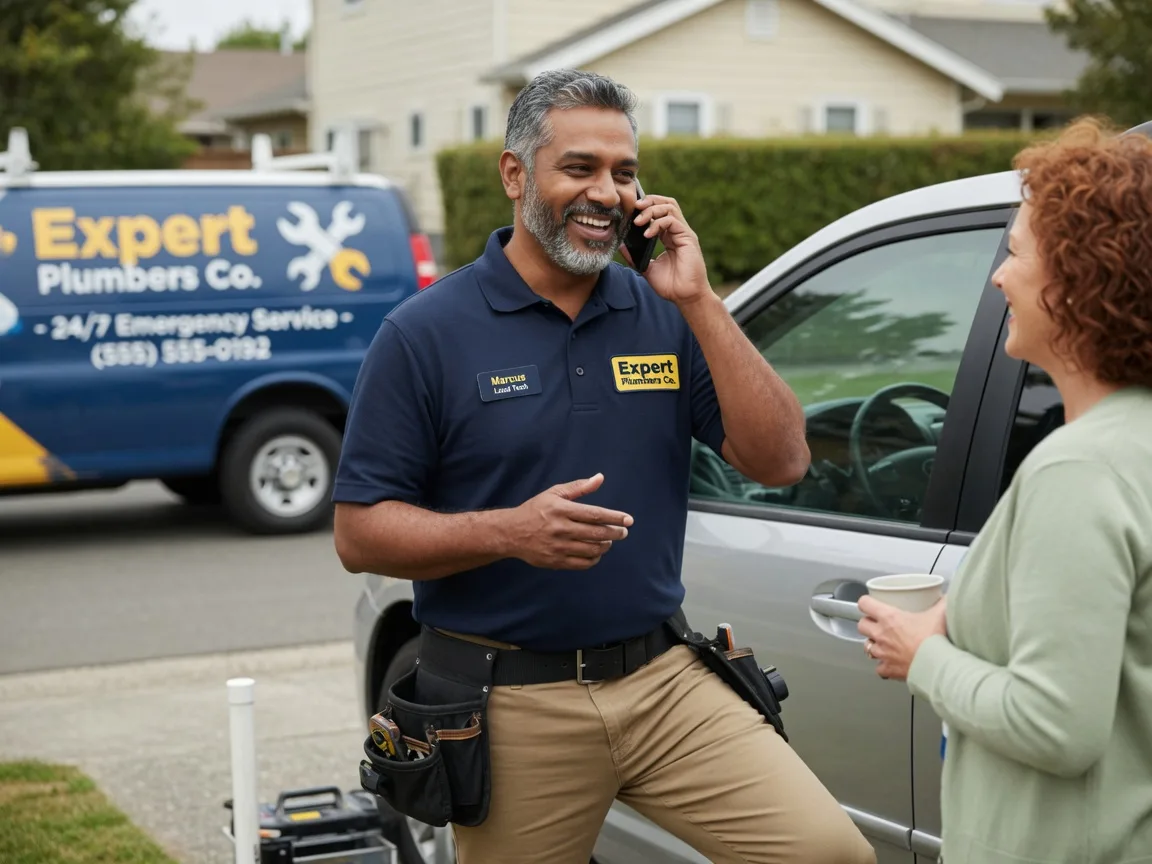 Emergency Drain Cleaning in Middlebury Center, PA