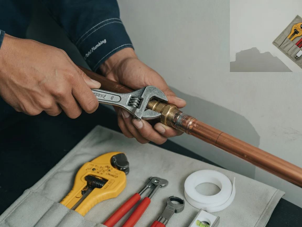 Why choose Drain Cleaning in Middlebury Center, PA